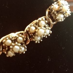Vintage braclet